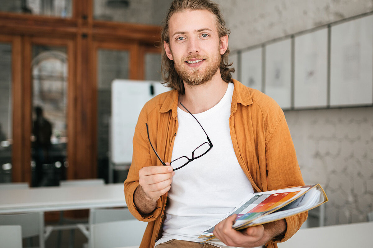 Karriere, Jobs, Stellenangebote